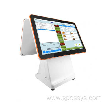 permanent use restaurant pos system software